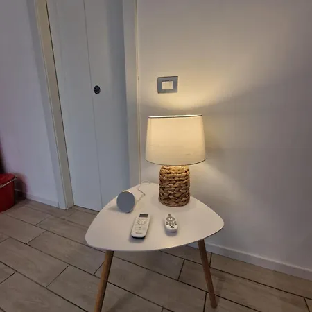 Domus Milano Sul Naviglio-free Parking-nocitytax