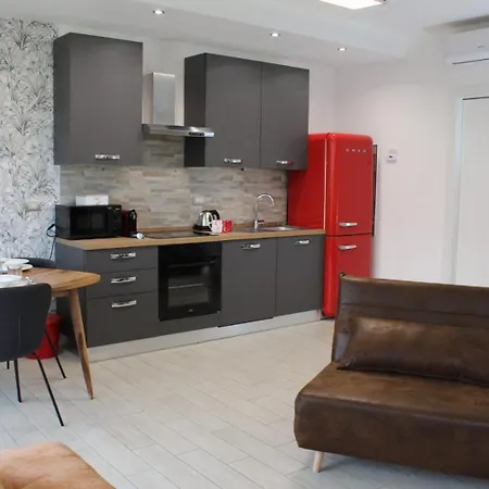 Domus Milano Sul Naviglio-free Parking-nocitytax *