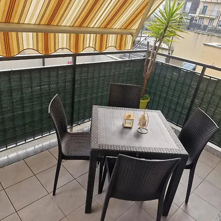 Domus Milano Sul Naviglio-free Parking-nocitytax * 트레자노술나비글리오