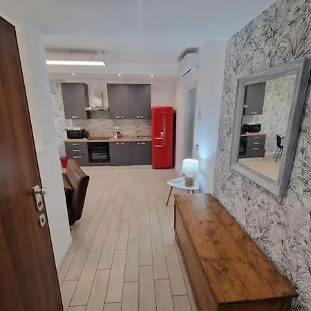 Domus Milano Sul Naviglio-free Parking-nocitytax 아파트 *