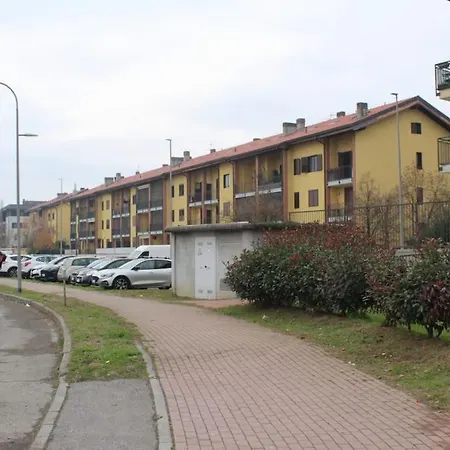 Domus Milano Sul Naviglio-free Parking-nocitytax