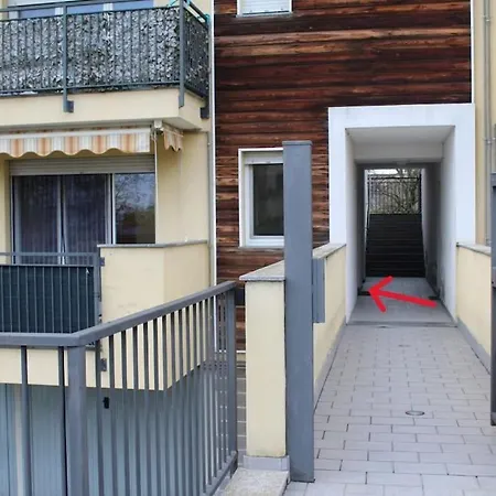 Domus Milano Sul Naviglio-free Parking-nocitytax 아파트 *