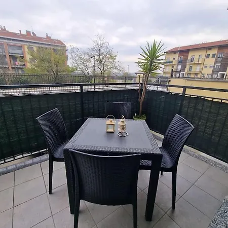 Domus Milano Sul Naviglio-free Parking-nocitytax *
